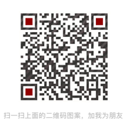 聯(lián)系電話(huà)