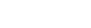 山東潔美醫(yī)療科技有限公司